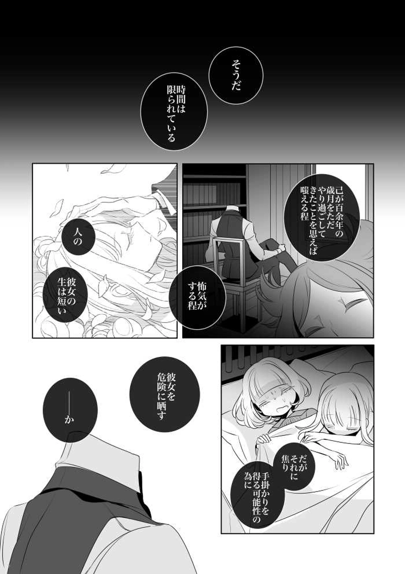 29.This is what I want