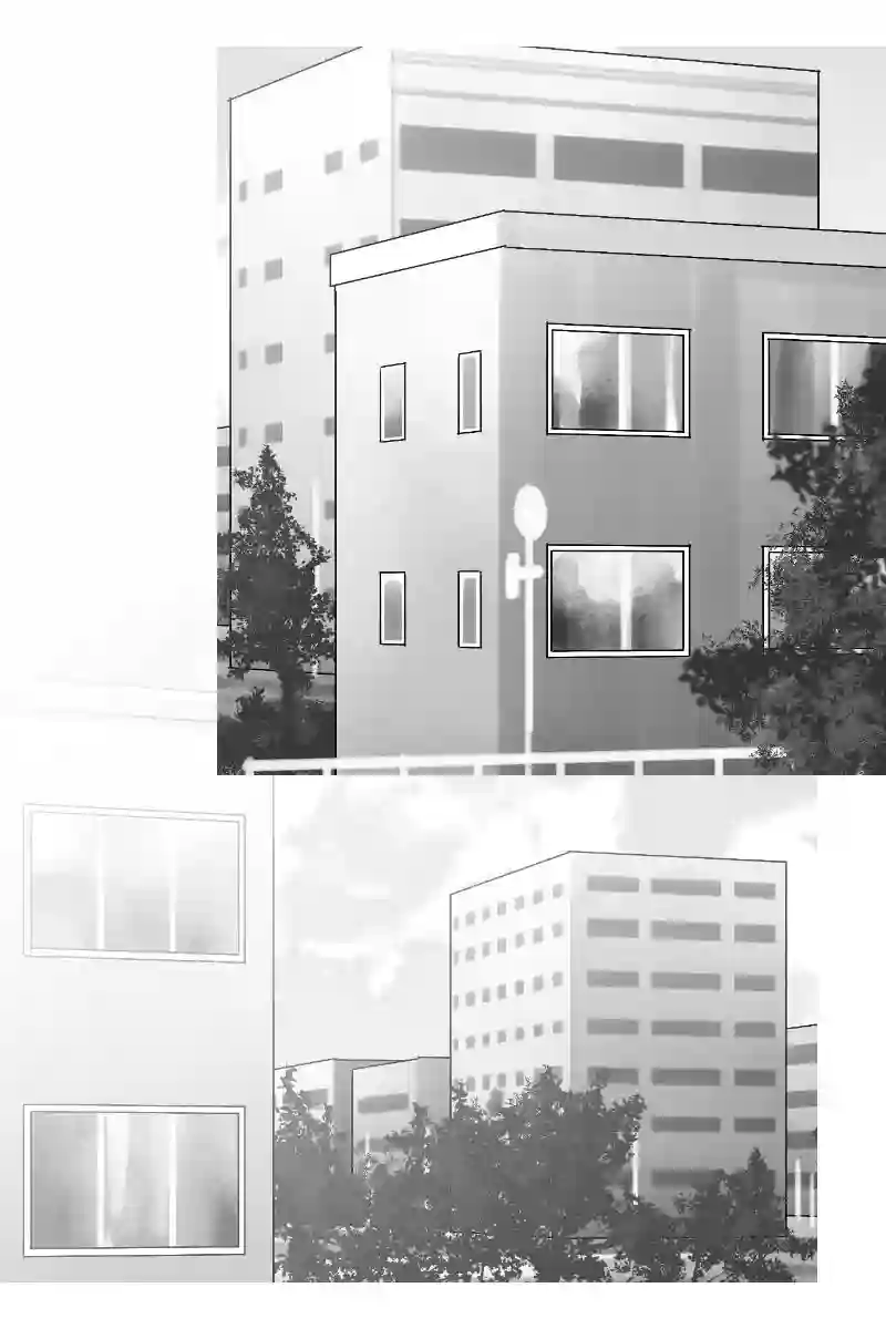 その34