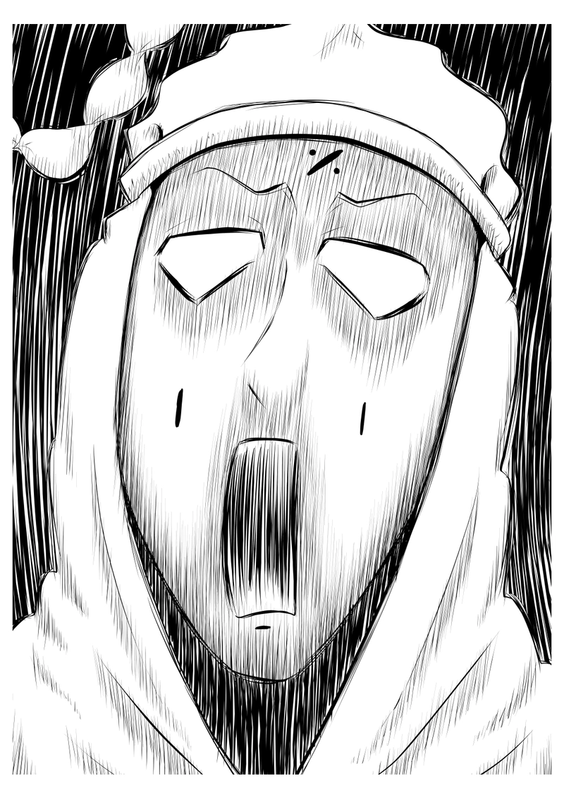 十七、ウェアベア案件　７