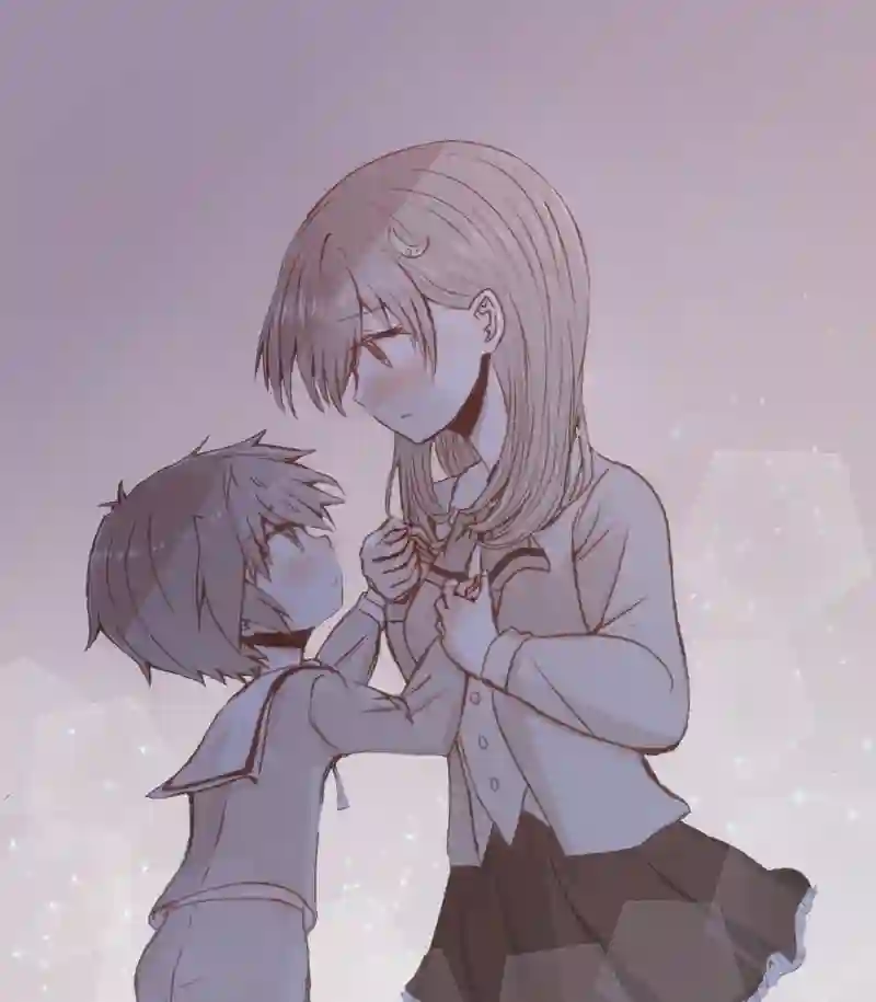 『ほっこりお姉さん と ツンデレ弟』イラスト・ラクガキまとめ