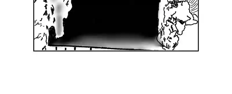 第四話。人類文明を最も代表するのは誰か？死者はか？生者はか？／3