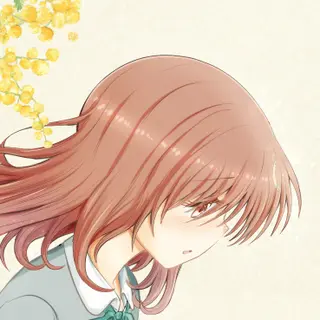 『ほっこりお姉さん と ツンデレ弟』イラスト・ラクガキまとめ