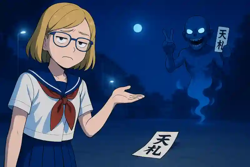 第76話