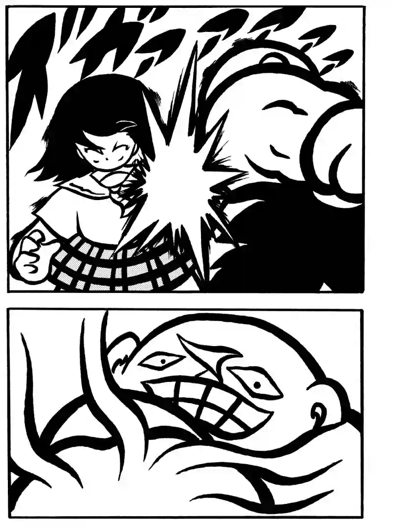 １－②