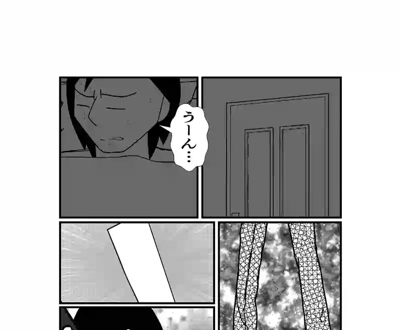 １−１5