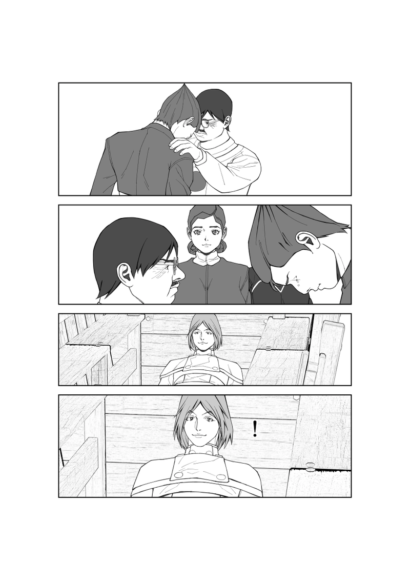 第120話