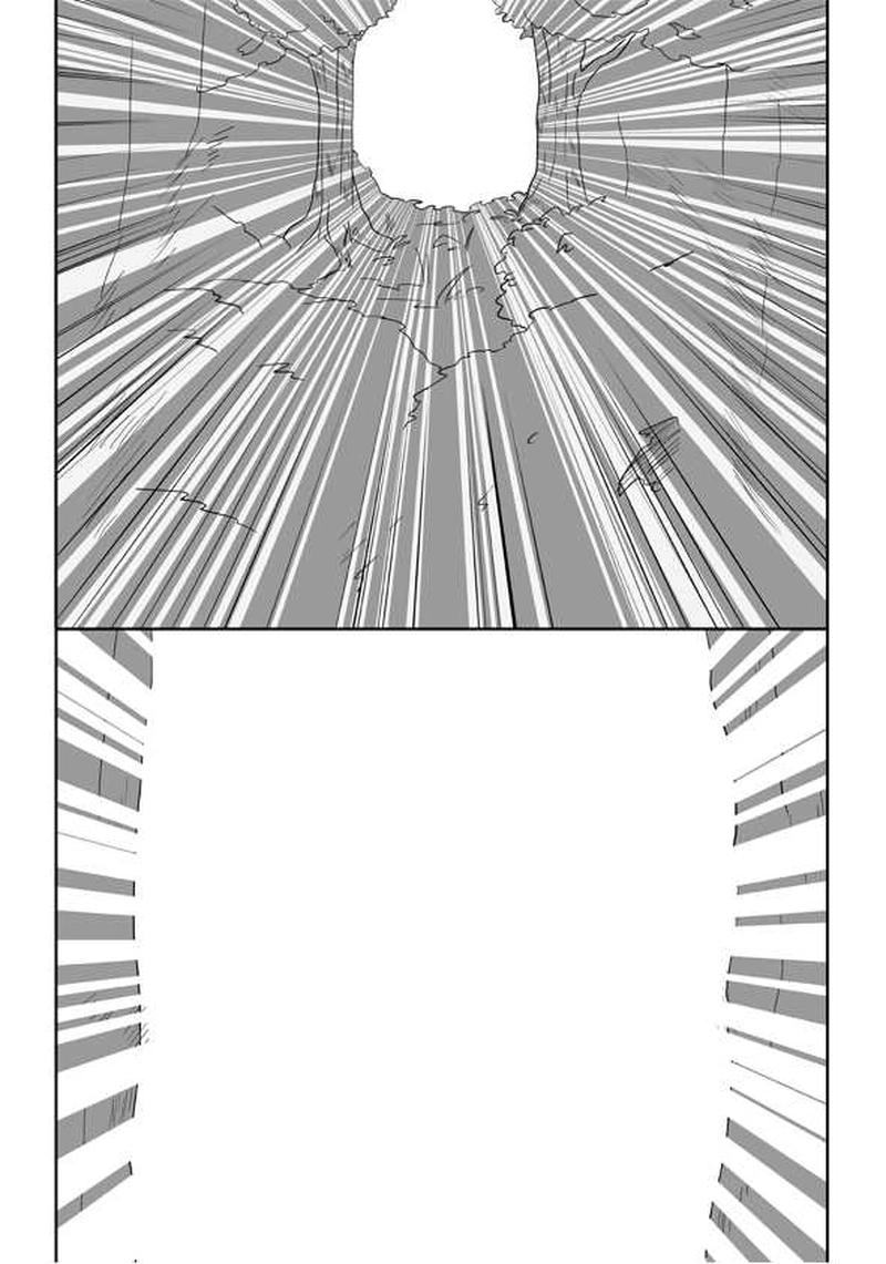 05 聞こえるか、その鼓動が