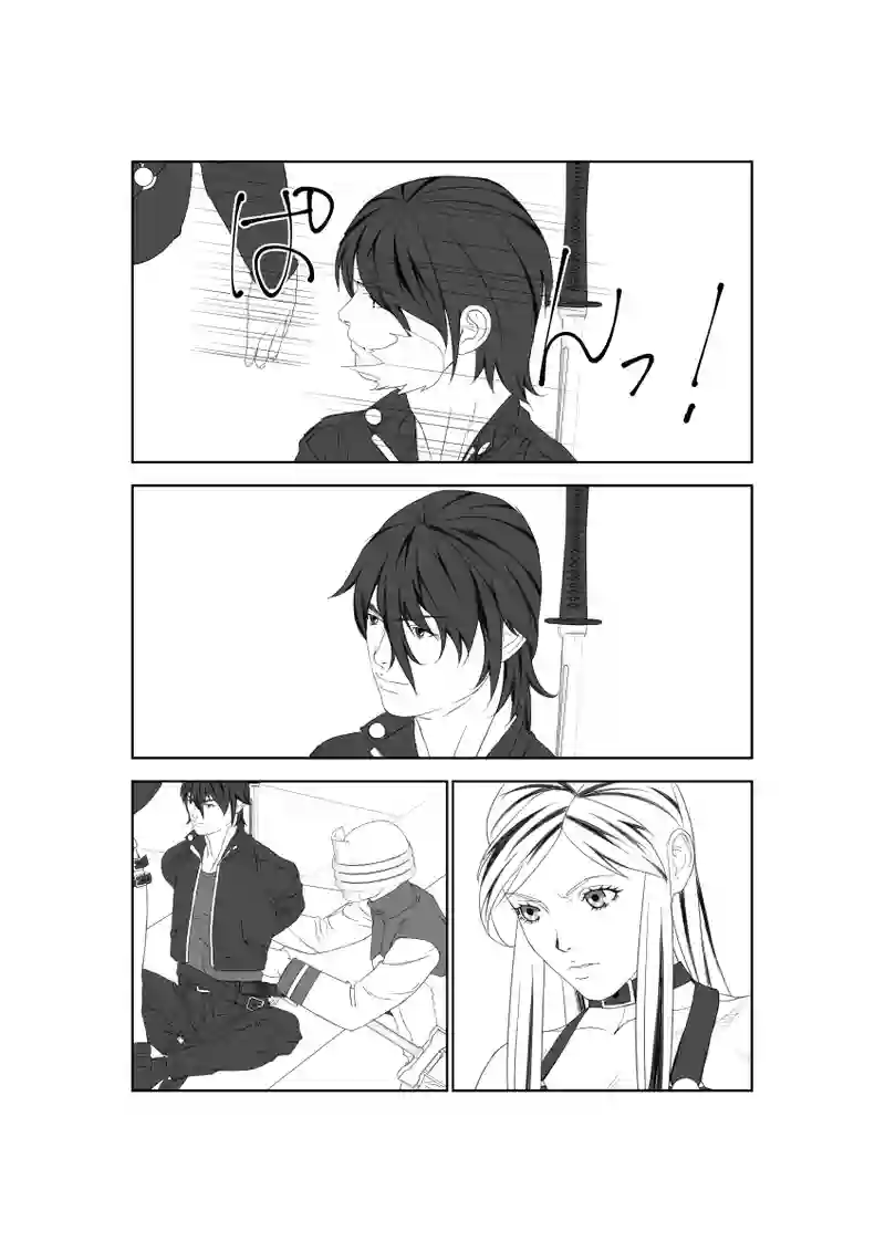 第59話