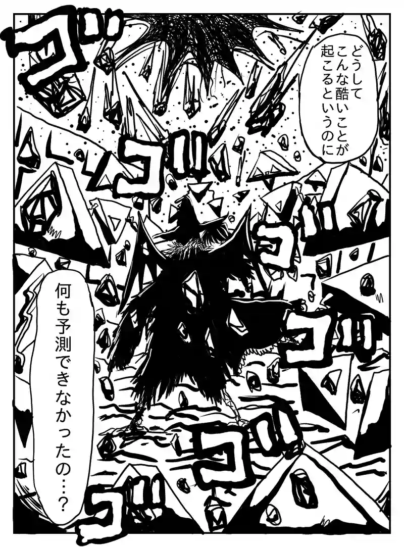 1-68