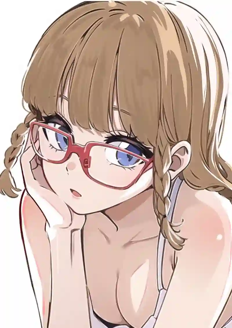 116話