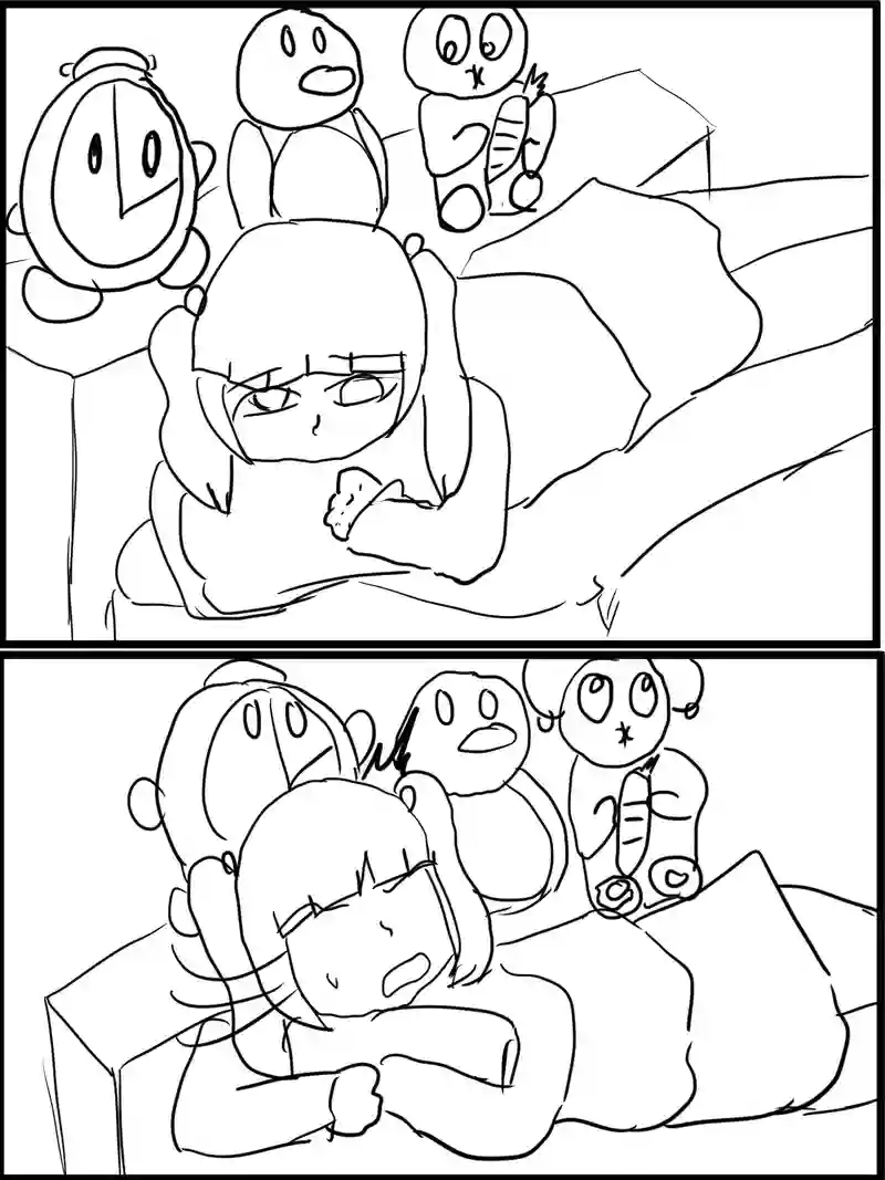 伊織　雪