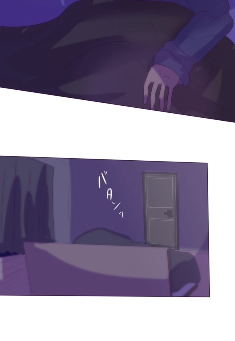 まだ残ってる温もり