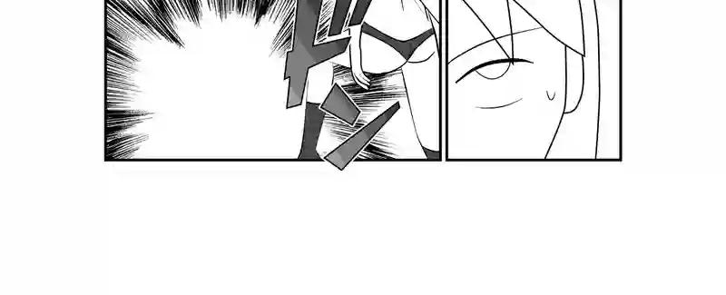 第８話　ミニチュアなメガトロン