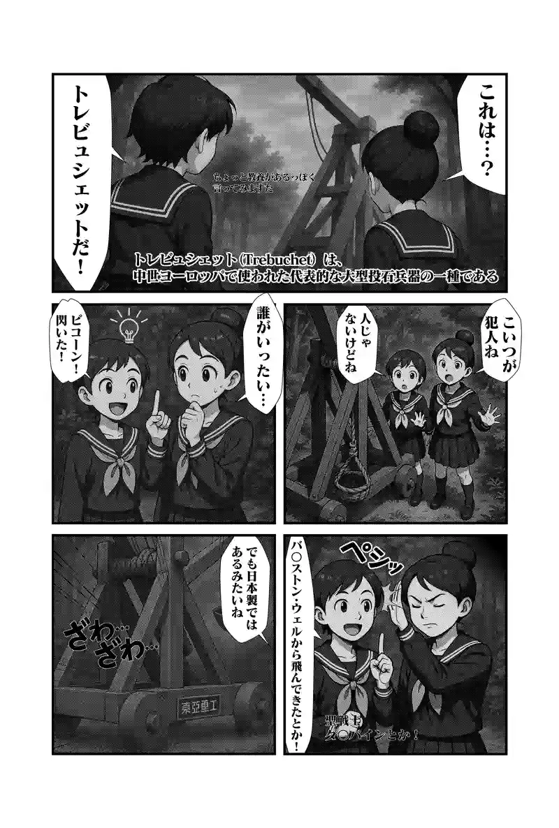 第4話