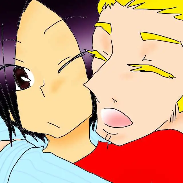 LGBT~愛は偉大で美しい宝なり~