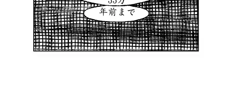 測試1