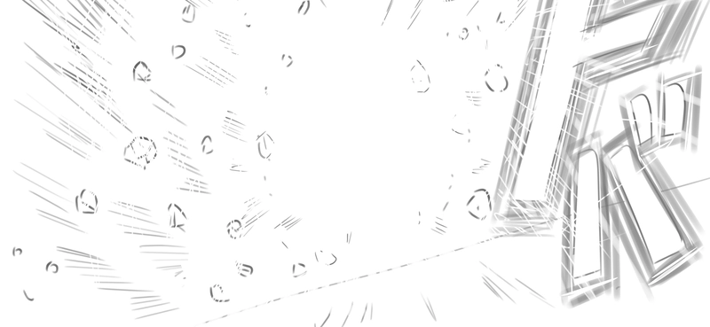 第４話　ミスユニバース