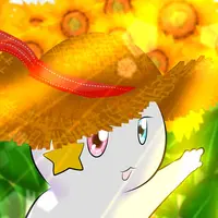ララ