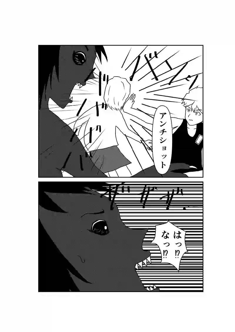 ７話