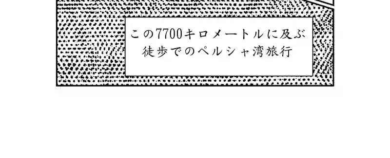 測試1