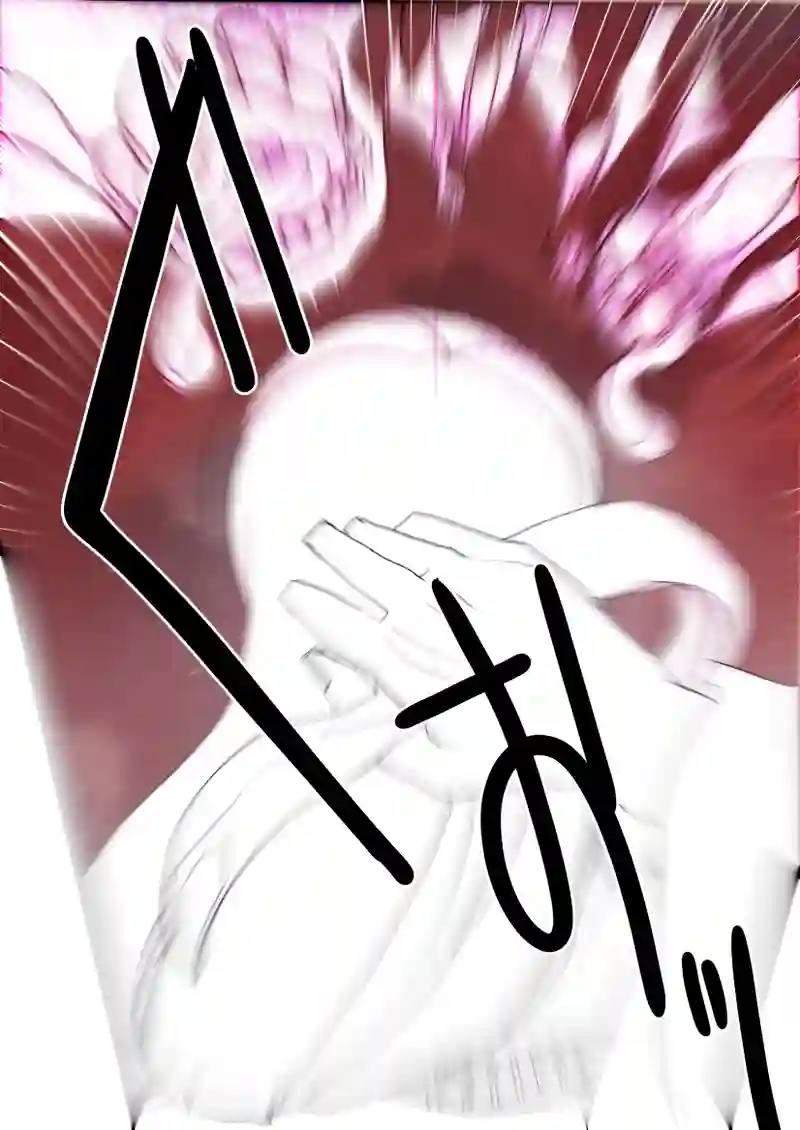 第49話　破壊