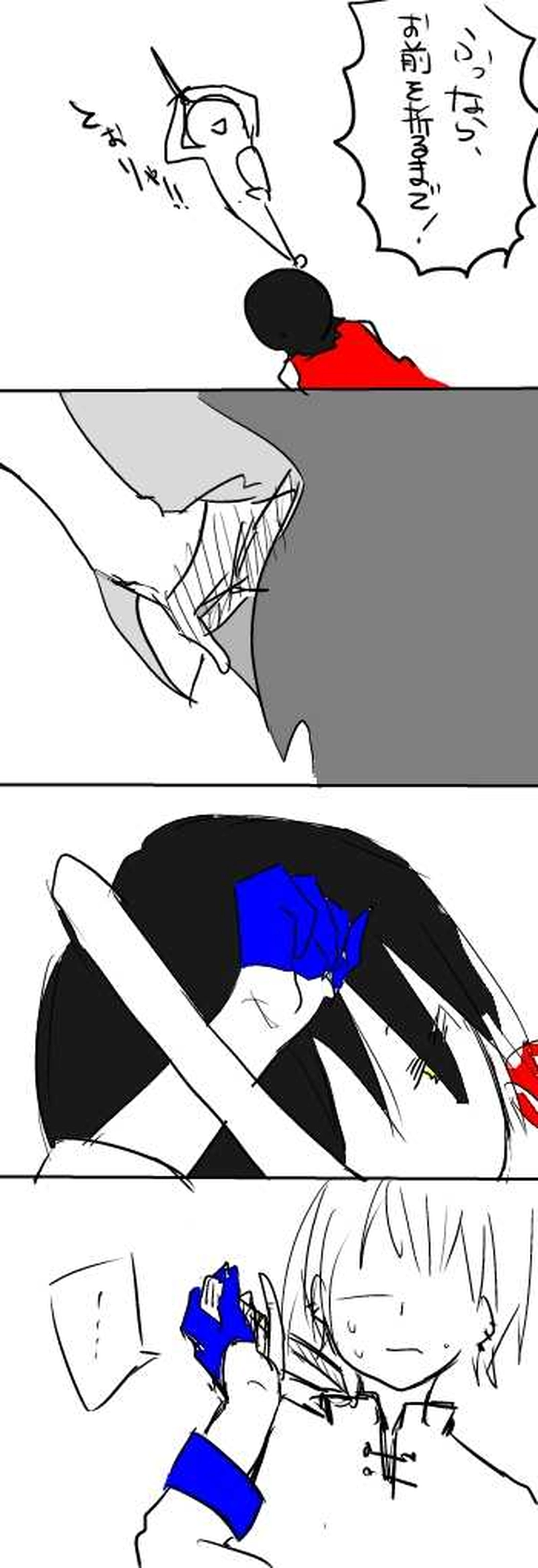 ３６、文化祭８