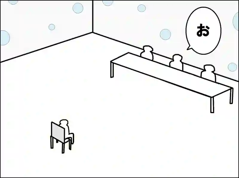 レッスン61