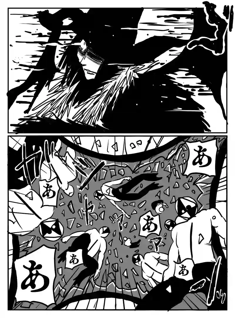 1--63