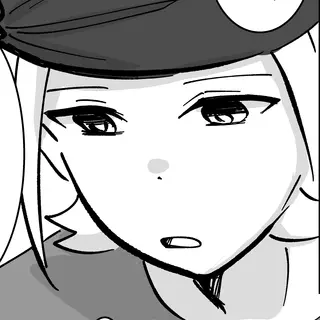 54話「ミノワ」