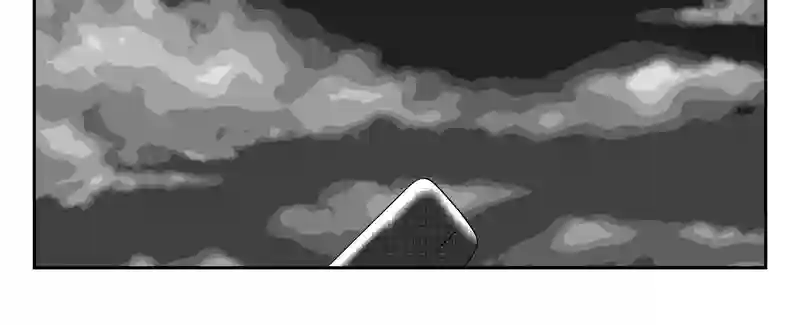 3−２４