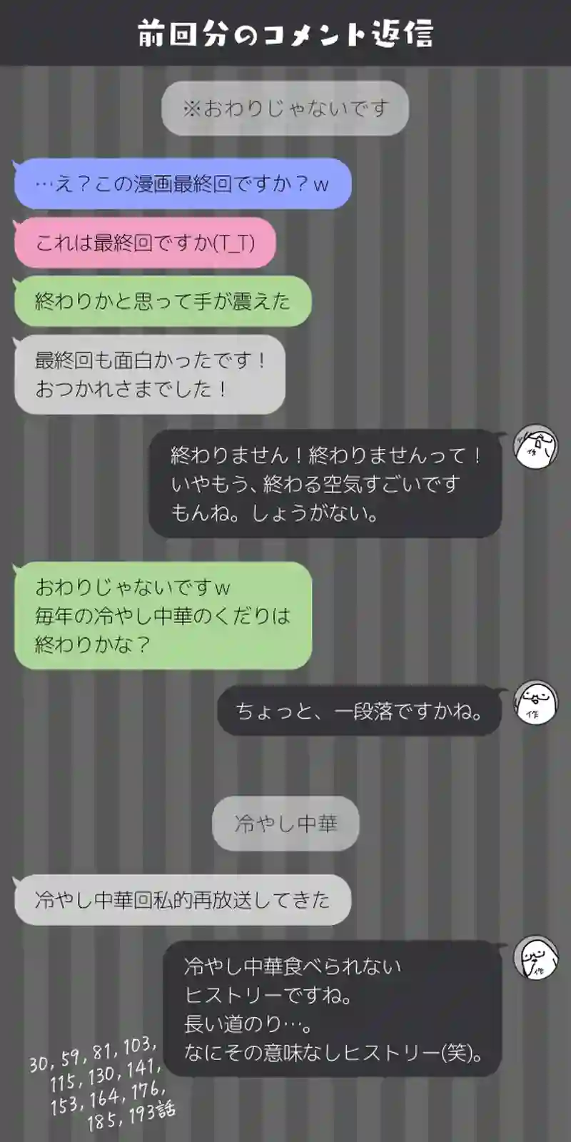 194 家具屋オーツカ創作魂