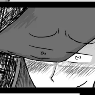 ７２話：息子の追慕（かわええ）