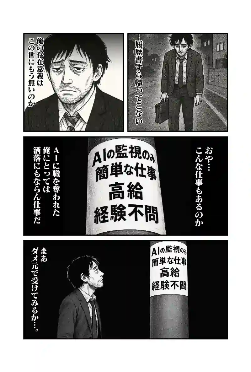 第1話