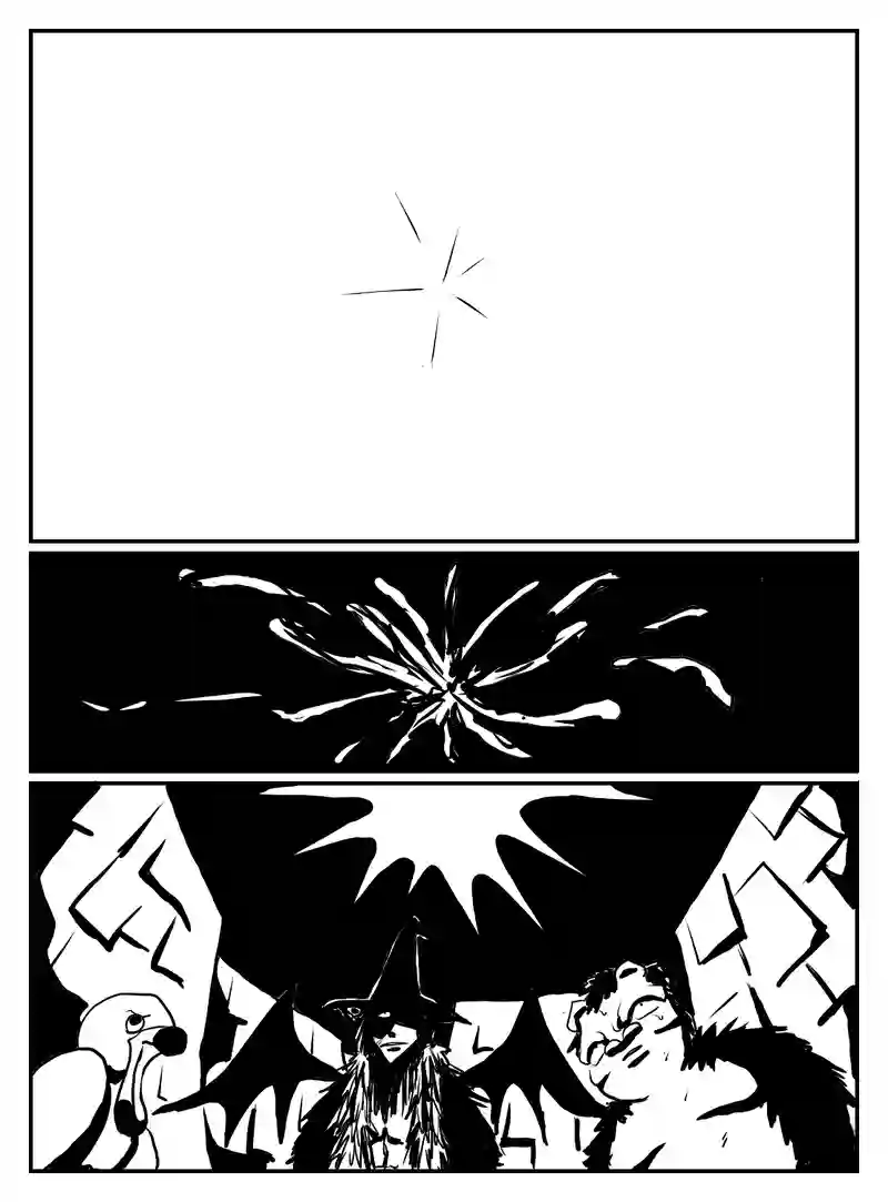 1-66