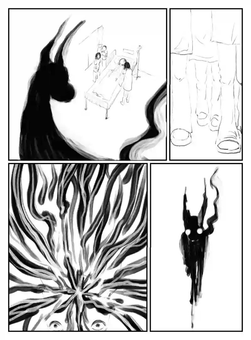 2-94