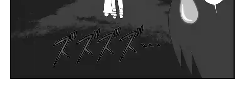 ③