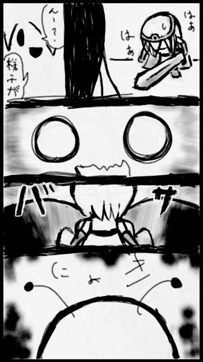 第１２話　勇者の新しい剣