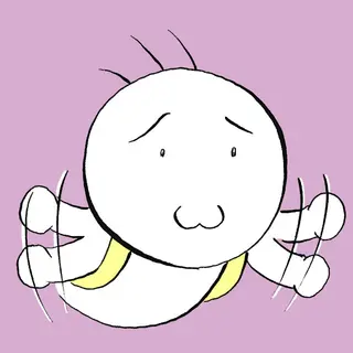 厳島の謎 前編