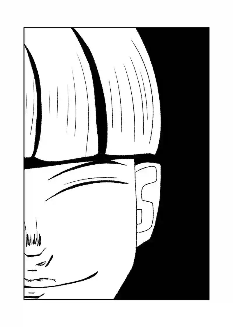 7話10暮　目覚め