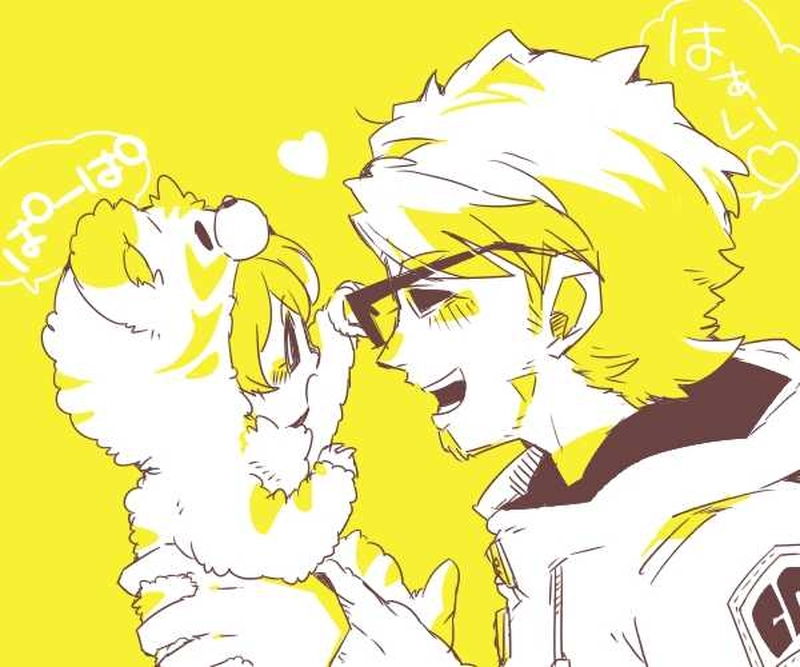 ②残業上等営業２課