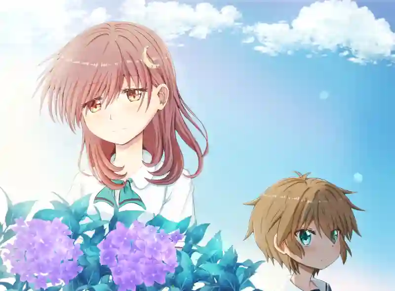 『ほっこりお姉さん と ツンデレ弟』イラスト・ラクガキまとめ
