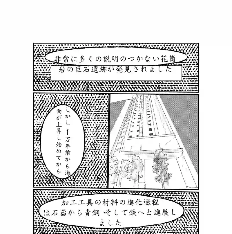 測試1