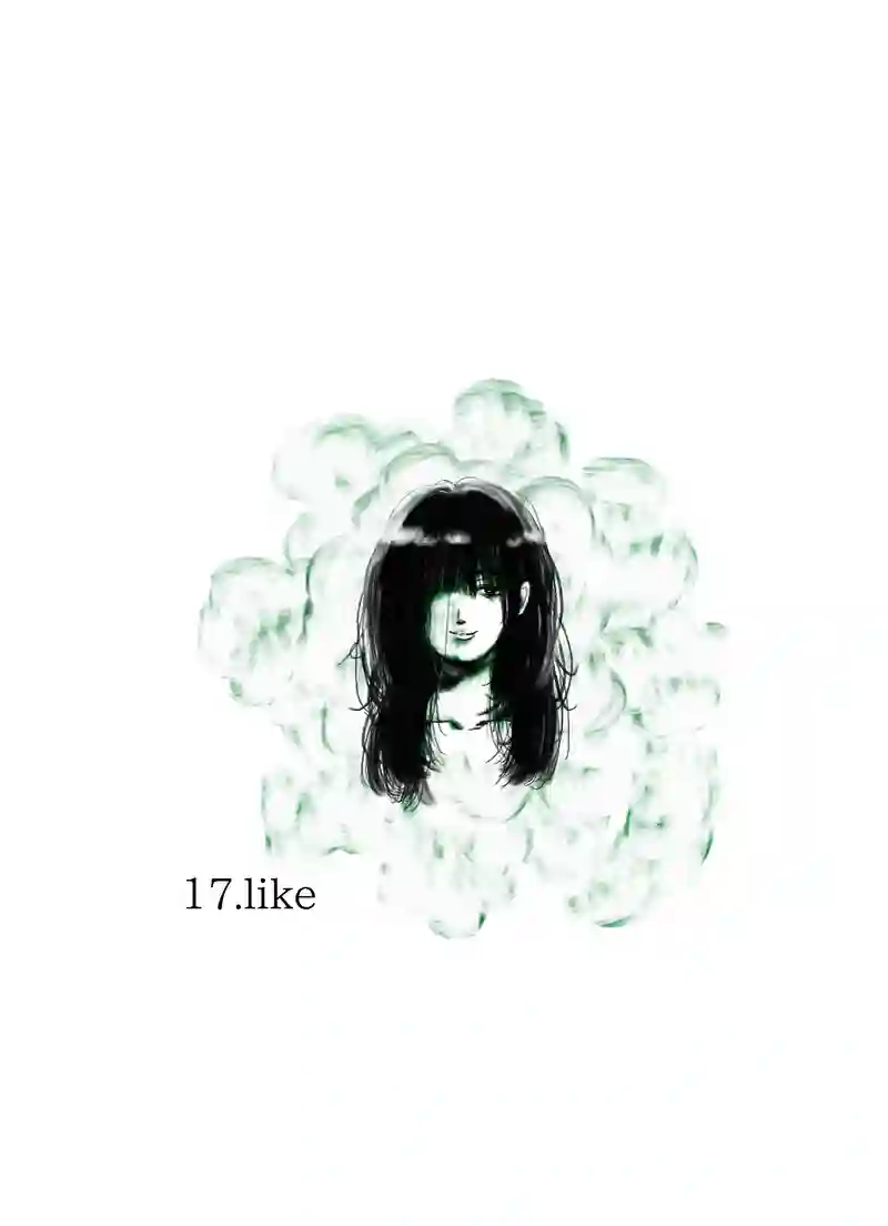 17.like