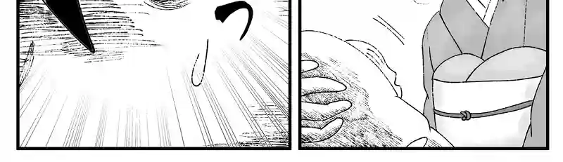 そよ風の巡る町 25話