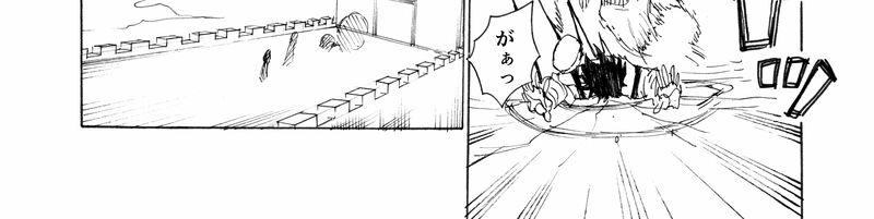 第18話 『歪な種の関係』