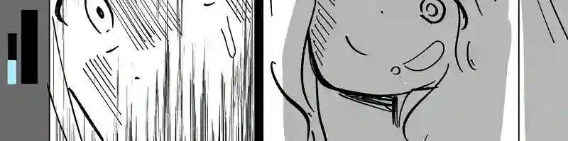61話「    」