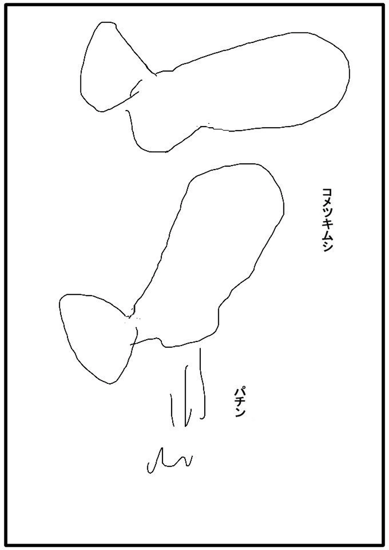 第十九話　米騒動