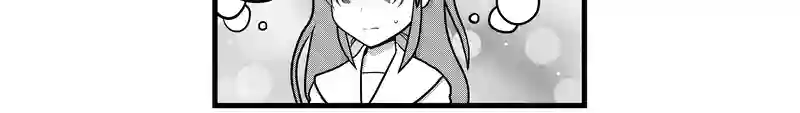 四コマ　3本