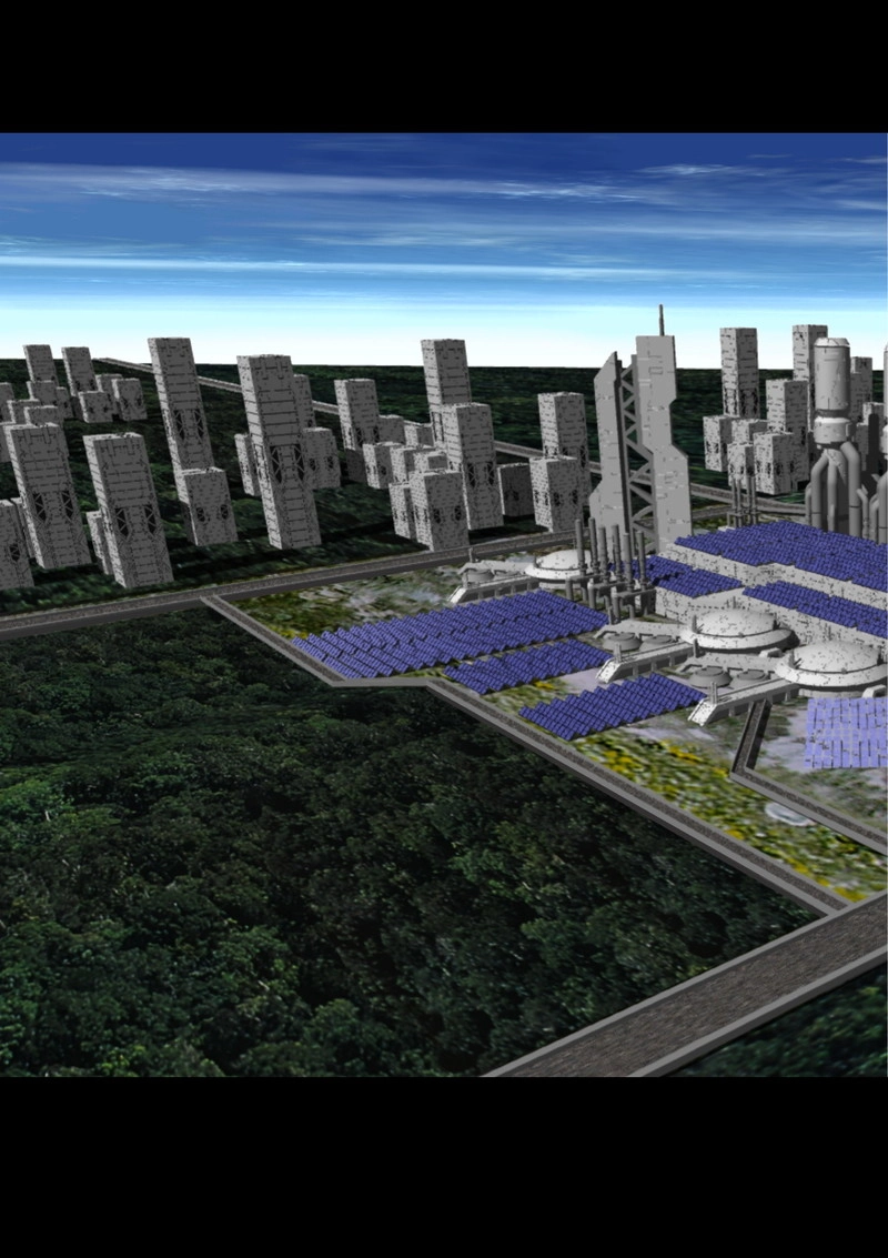 赤-ＳＥＫＩ-03話