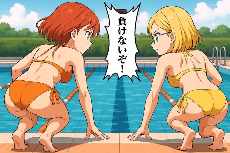 第111話
